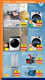 Hofer Flugblatt woche 48 Seite 46