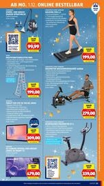 Hofer Flugblatt woche 48 Seite 47