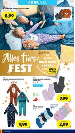 Hofer Flugblatt woche 48 Seite 48