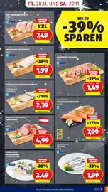 Hofer Flugblatt woche 48 Seite 5