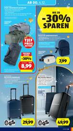 Hofer Flugblatt woche 48 Seite 51