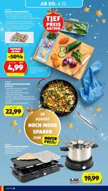 Hofer Flugblatt woche 48 Seite 52