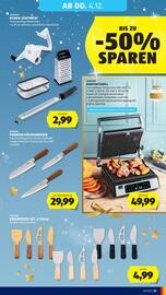 Hofer Flugblatt woche 48 Seite 53