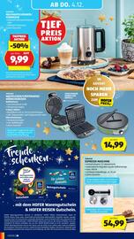 Hofer Flugblatt woche 48 Seite 54