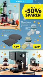 Hofer Flugblatt woche 48 Seite 55