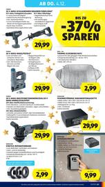 Hofer Flugblatt woche 48 Seite 57