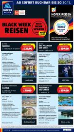 Hofer Flugblatt woche 48 Seite 58