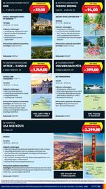 Hofer Flugblatt woche 48 Seite 59