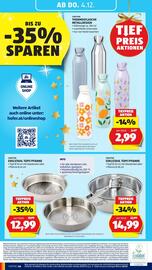 Hofer Flugblatt woche 48 Seite 60