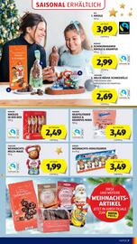 Hofer Flugblatt woche 48 Seite 9