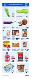 Walmart flyer week 48 Page 10
