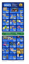 Walmart flyer week 48 Page 17