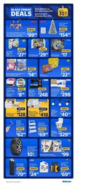 Walmart flyer week 48 Page 22