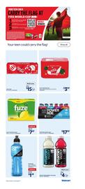 Walmart flyer week 48 Page 27