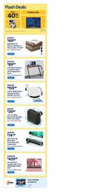 Walmart flyer week 48 Page 7
