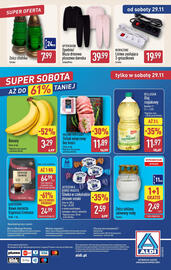 ALDI gazetka Strona 16