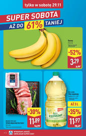 ALDI gazetka Strona 2