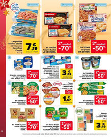 Folleto Carrefour Market Página 10