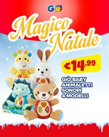 Volantino Giocheria Pagina 2