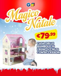 Volantino Giocheria Pagina 3