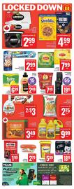 FreshCo flyer week 48 Page 10