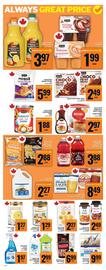 FreshCo flyer week 48 Page 11