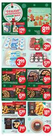 FreshCo flyer week 48 Page 12