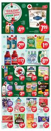 FreshCo flyer week 48 Page 13
