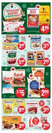 FreshCo flyer week 48 Page 14