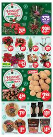 FreshCo flyer week 48 Page 15