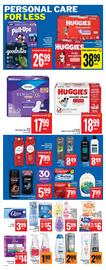 FreshCo flyer week 48 Page 17