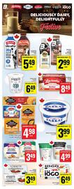 FreshCo flyer week 48 Page 18