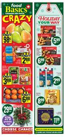 FreshCo flyer week 48 Page 2