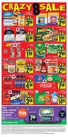 FreshCo flyer week 48 Page 3