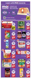 FreshCo flyer week 48 Page 5