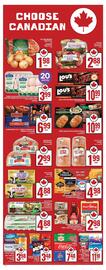 FreshCo flyer week 48 Page 6