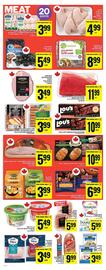 FreshCo flyer week 48 Page 8