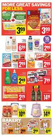 FreshCo flyer week 48 Page 9