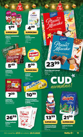Netto gazetka Strona 11