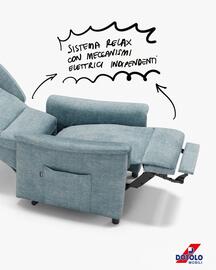 Volantino Dotolo Mobili Pagina 2