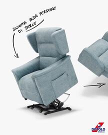 Volantino Dotolo Mobili Pagina 3