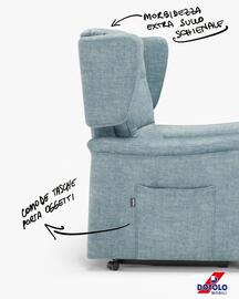 Volantino Dotolo Mobili Pagina 4