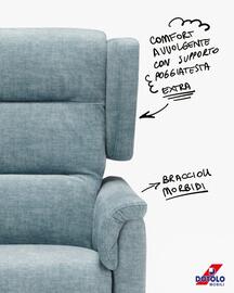 Volantino Dotolo Mobili Pagina 5