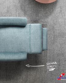 Volantino Dotolo Mobili Pagina 6