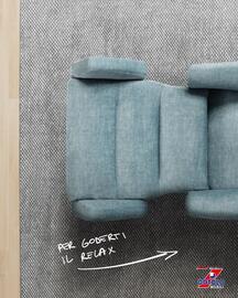 Volantino Dotolo Mobili Pagina 7