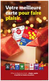 Catalogue Lidl | Les bonnes affaires de la semaine page 30
