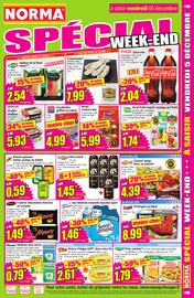 Catalogue Norma semaine 49 page 11