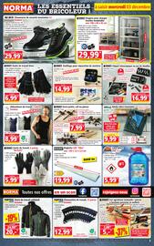 Catalogue Norma semaine 49 page 3