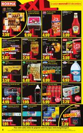 Catalogue Norma semaine 49 page 8
