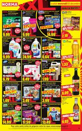 Catalogue Norma semaine 49 page 9